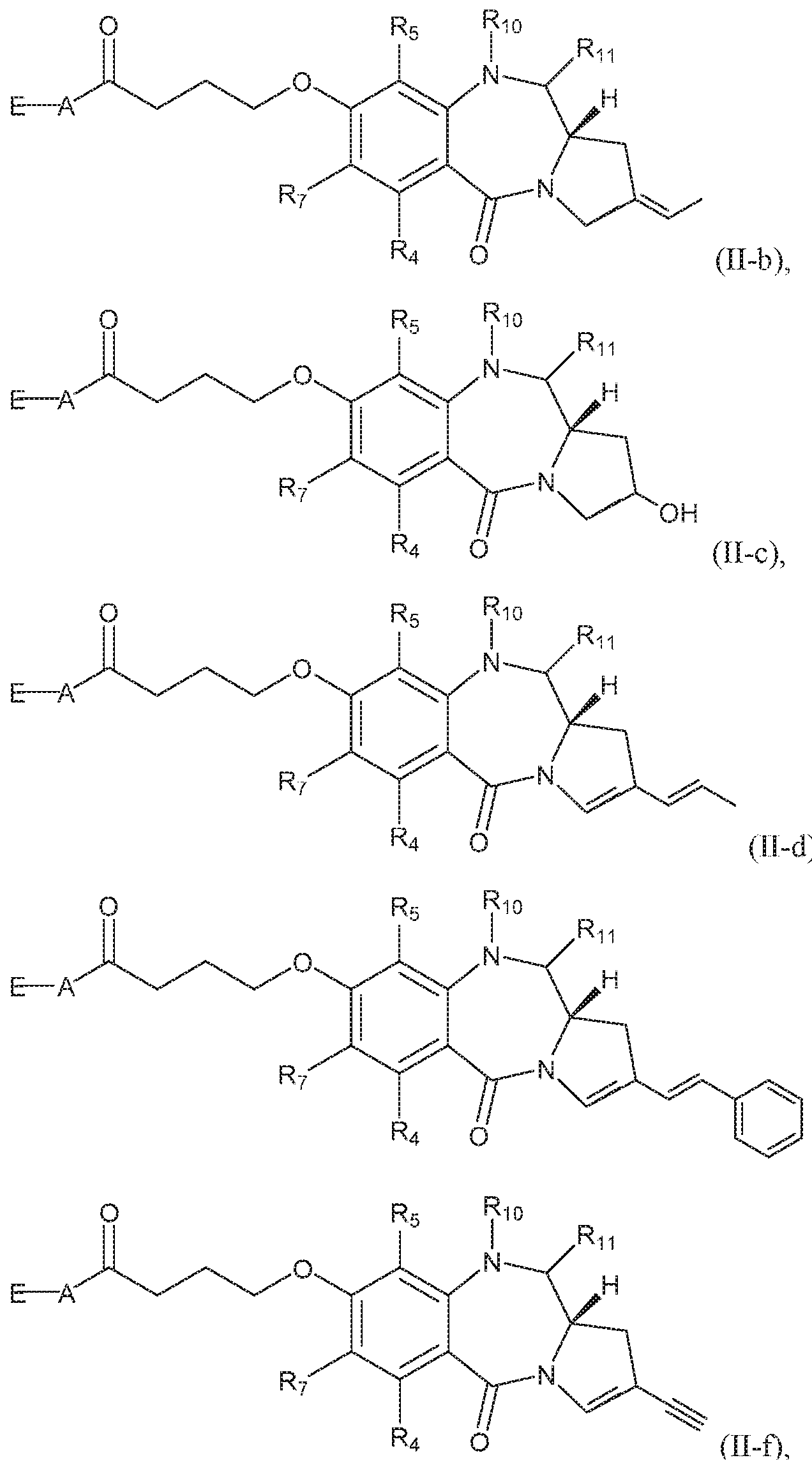 Figure imgf000152_0001