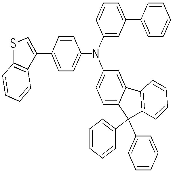 Figure 112016081631594-pat01386