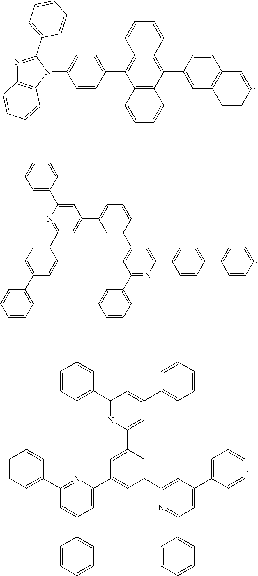 Figure US12122793-20241022-C00279