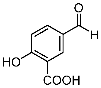 Figure imgf000184_0001