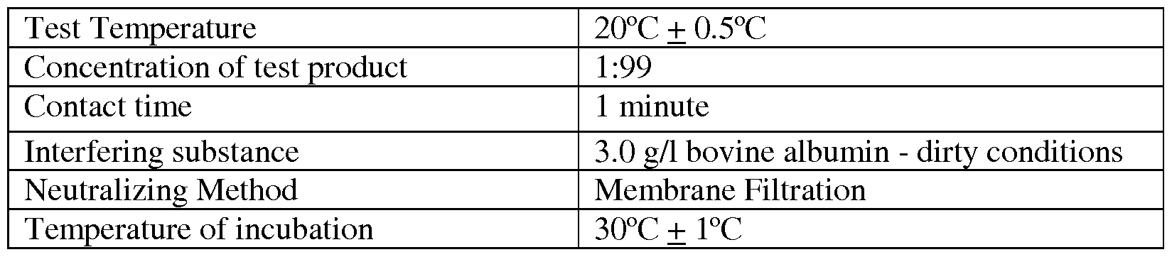 Figure imgf000055_0001