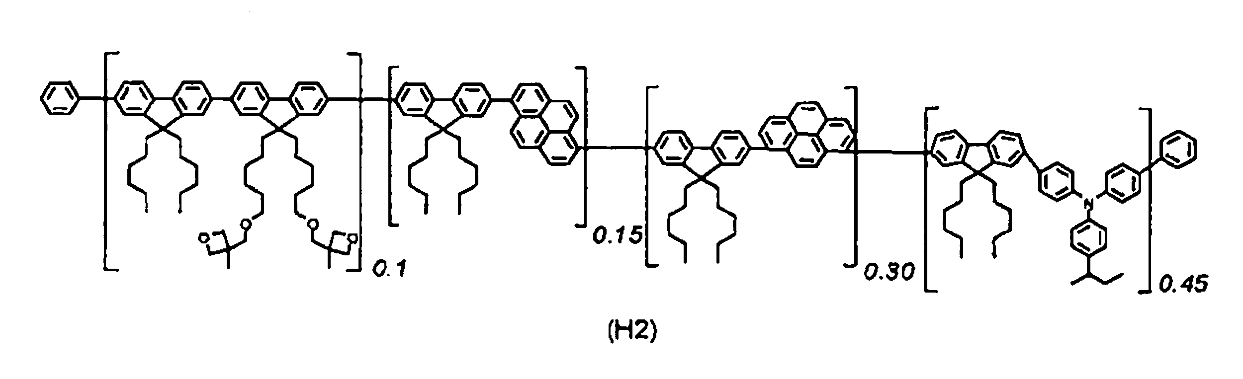 Figure JPOXMLDOC01-appb-C000114
