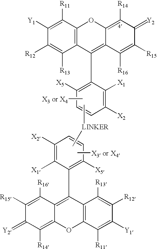 Figure US07449149-20081111-C00014