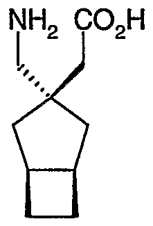 Figure imgf000003_0001