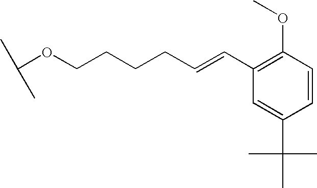 Figure US08304385-20121106-C00537