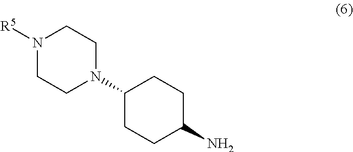 Figure US08546566-20131001-C00016
