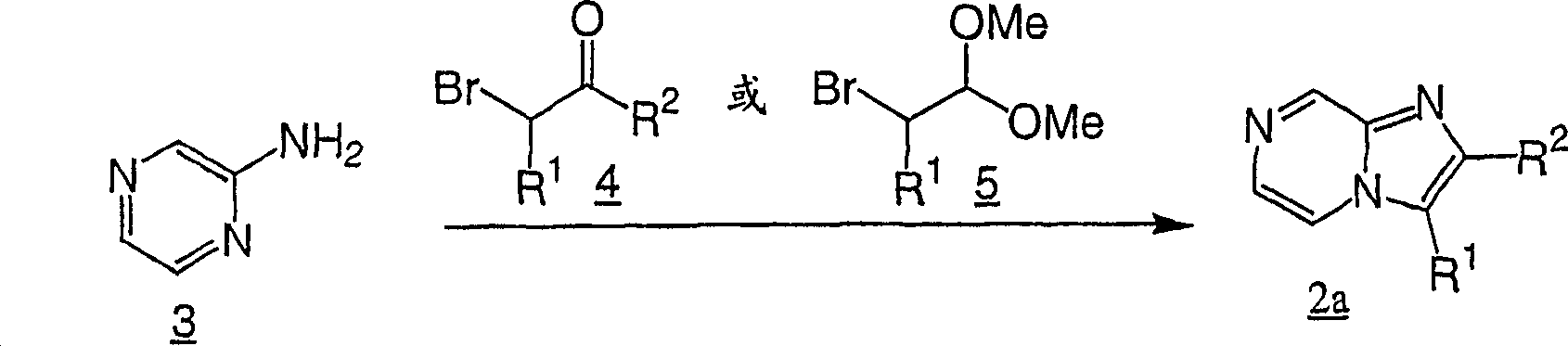 Figure A20061007769100272