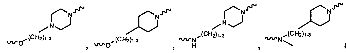 Figure imgf000044_0002