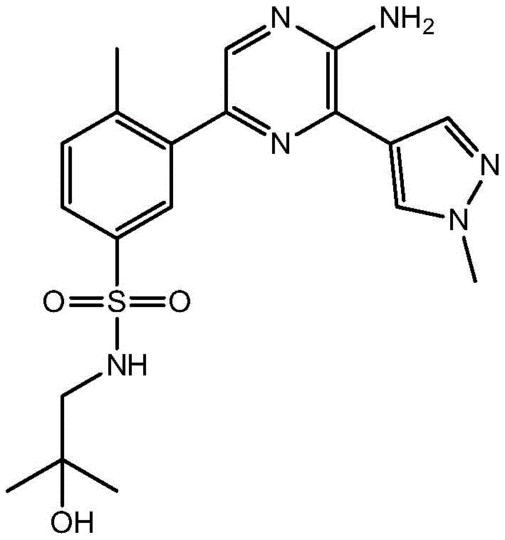 Figure BDA0001166151010001742
