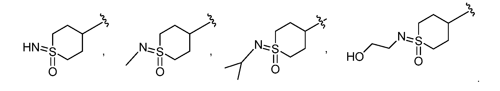 Figure imgf000019_0004