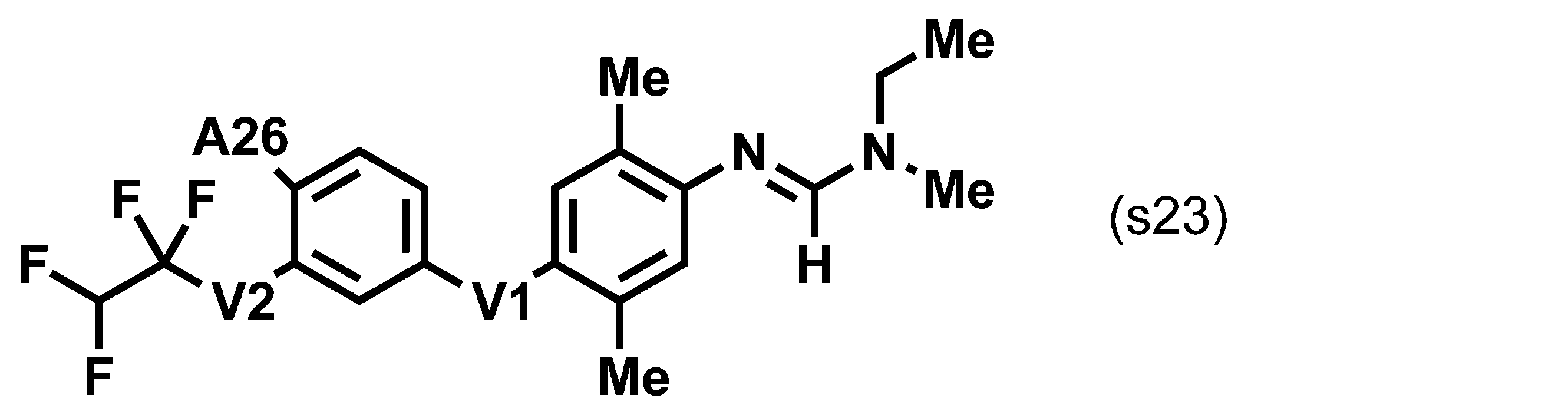 Figure 0007291151000091