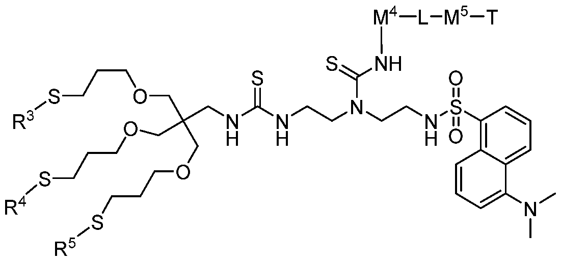 Figure imgf000228_0002