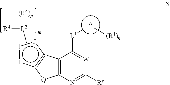 Figure US20140018361A1-20140116-C00031