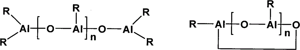Figure BSA00000489974000042