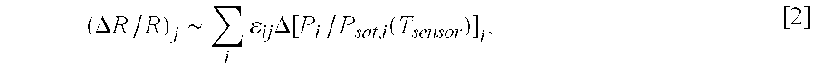 Figure US20040135684A1-20040715-M00001