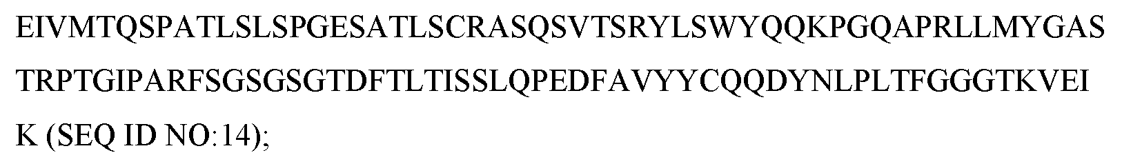 Figure imgf000108_0007