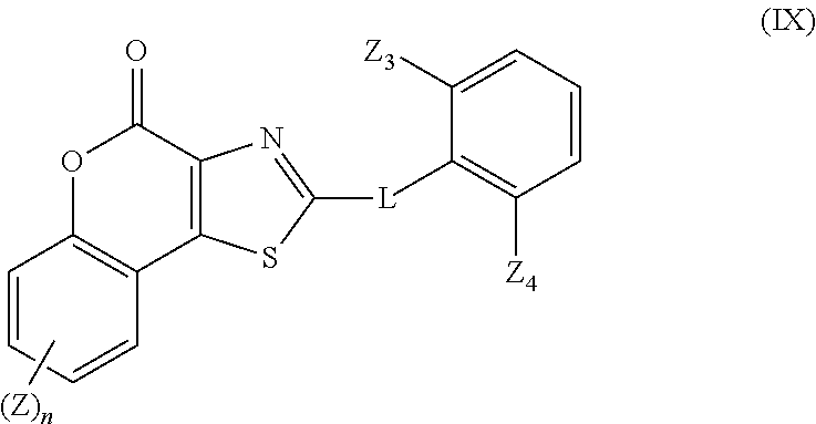 Figure US08779154-20140715-C00338