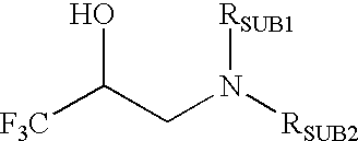 Figure US06451823-20020917-C00098
