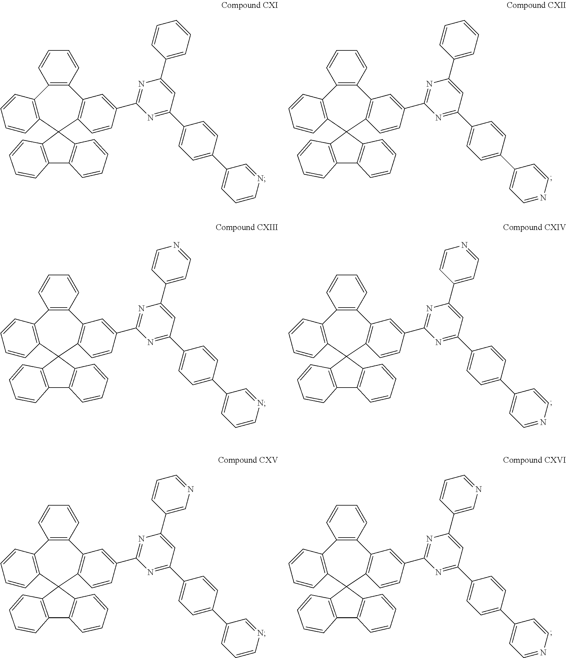 Figure US10312459-20190604-C00055