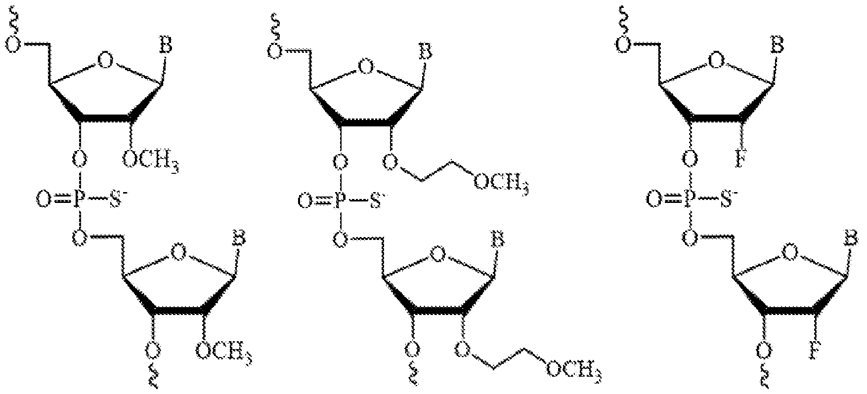 Figure imgf000075_0001