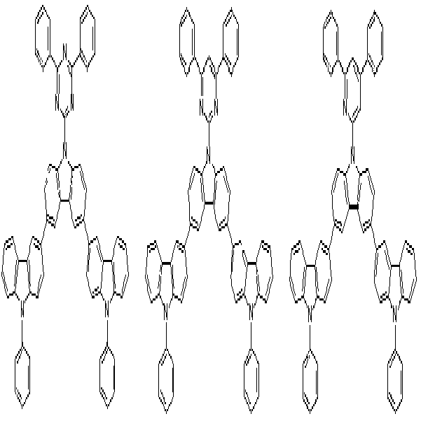 Figure PCTKR2011007539-appb-I000145