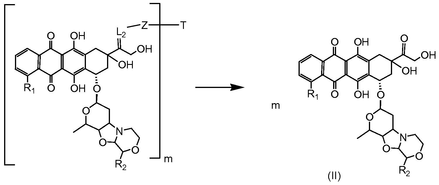Figure imgf000033_0003