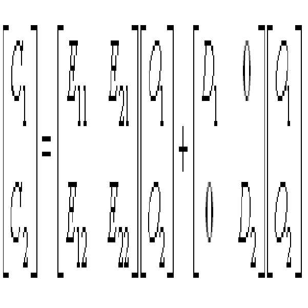 Figure 112009041409584-PCT00054