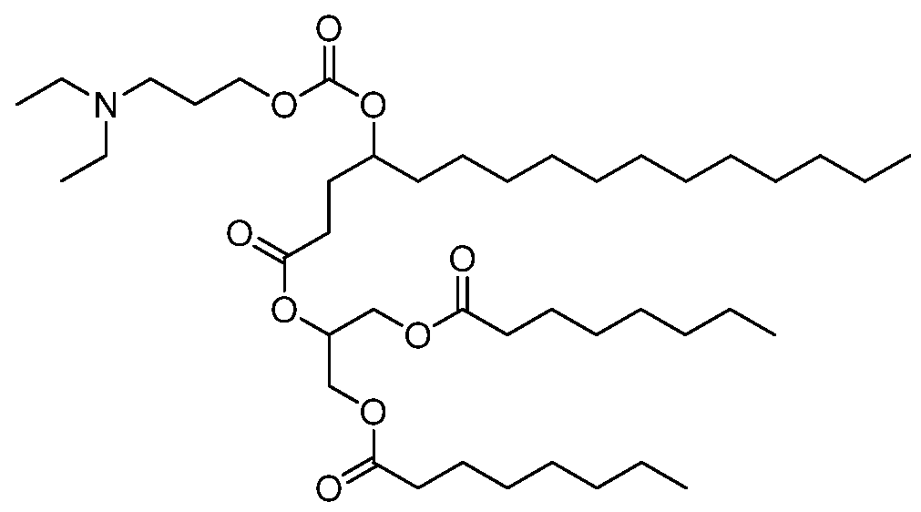 Figure imgf000177_0002
