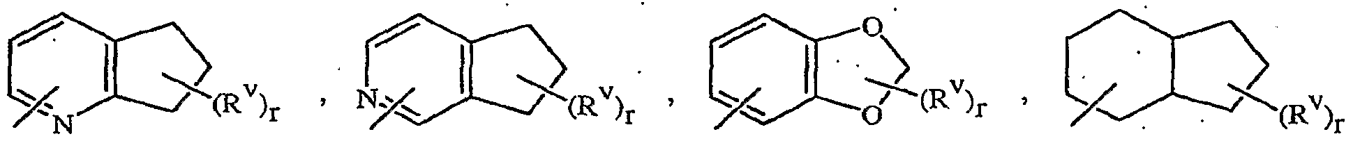 Figure imgf000013_0001