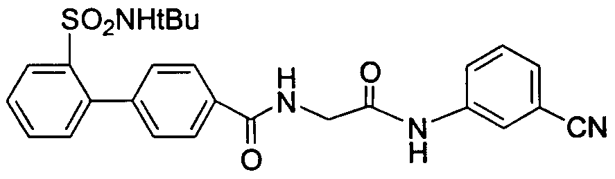 Figure imgf000116_0001