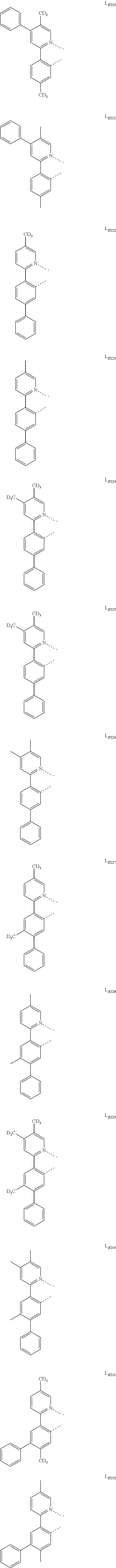 Figure US12227525-20250218-C00392