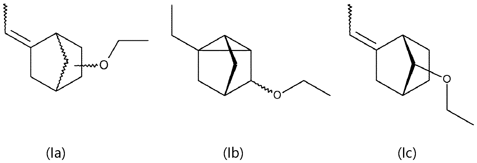 Figure imgf000107_0002