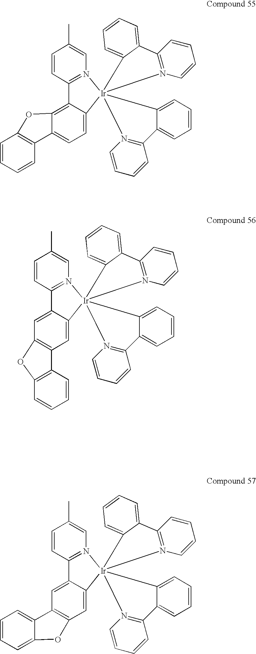 Figure US20100244004A1-20100930-C00293