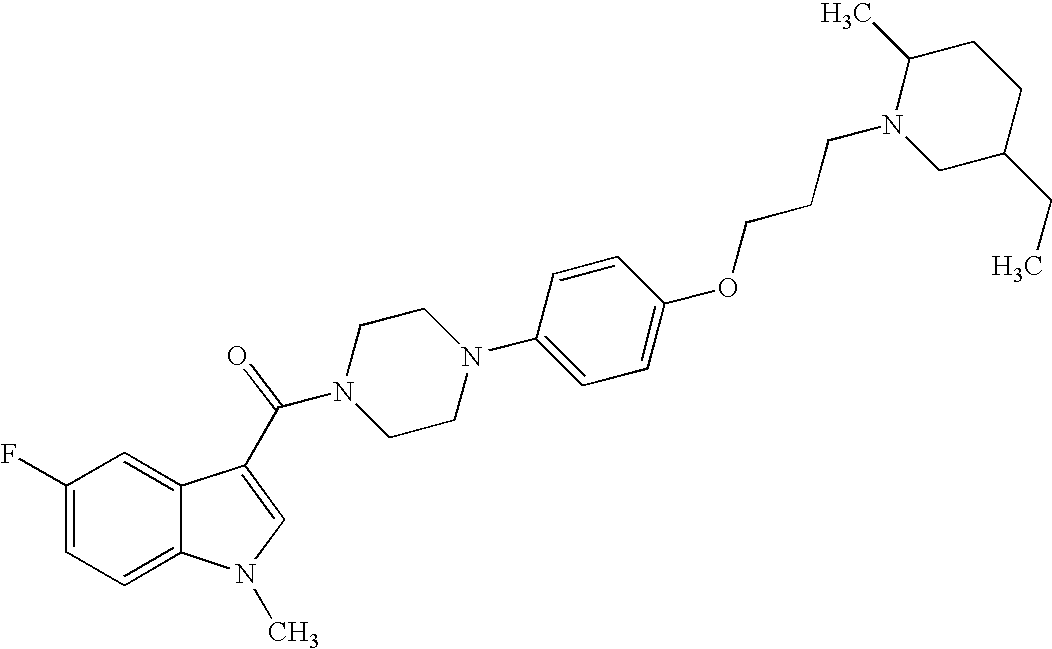 Figure US07615550-20091110-C00130