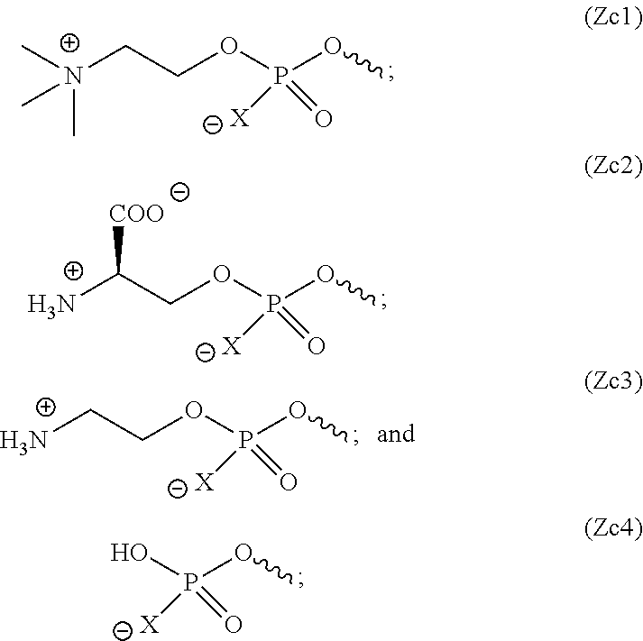 Figure US20220348918A1-20221103-C00003