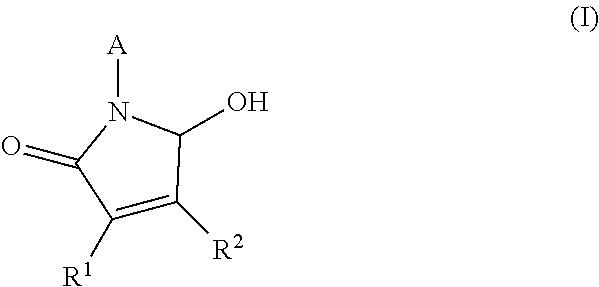 Figure US10512264-20191224-C00001