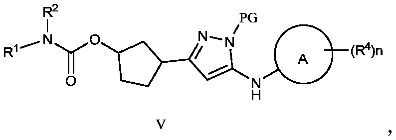 Figure PCTCN2022130771-appb-000076