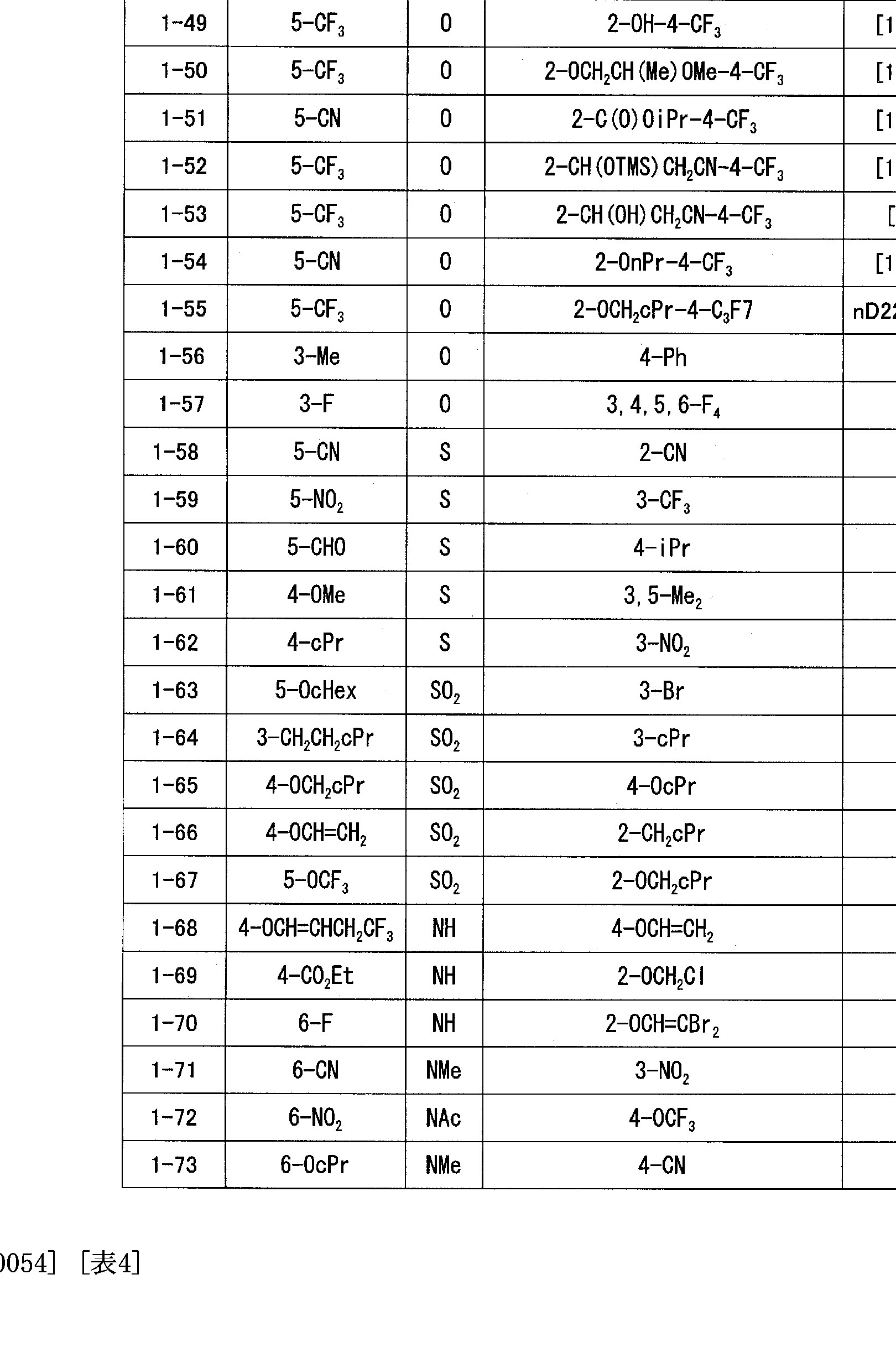 Figure imgf000049_0001