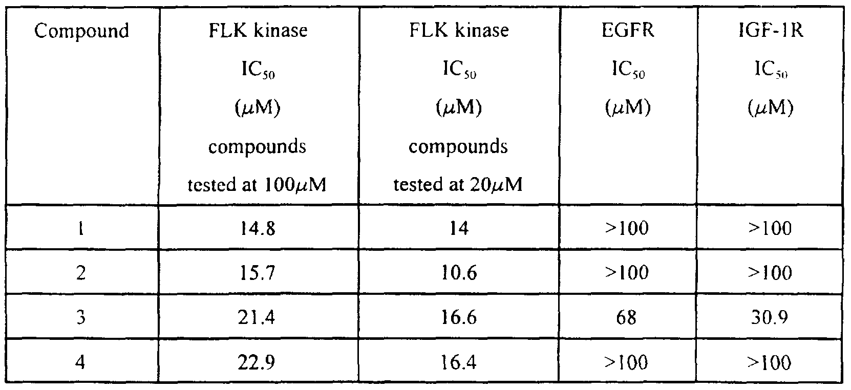 Figure imgf000109_0003