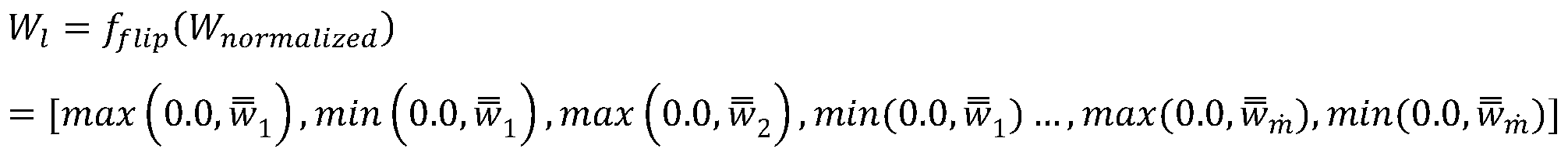 Figure PCTCN2019104257-appb-000021