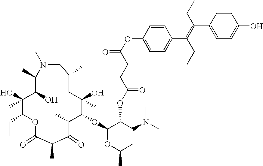 Figure US20040005641A1-20040108-C00082