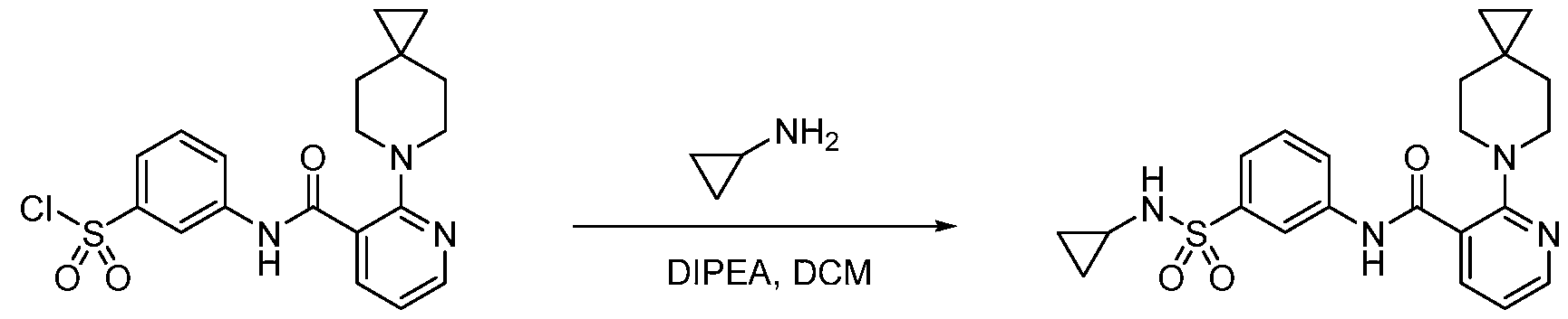 Figure imgf000087_0001