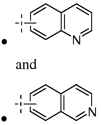 Figure imgf000010_0002