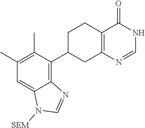 Figure US20230002345A1-20230105-C00401