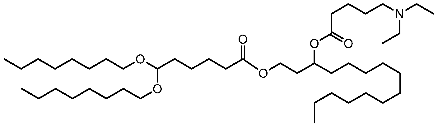 Figure imgf000201_0001