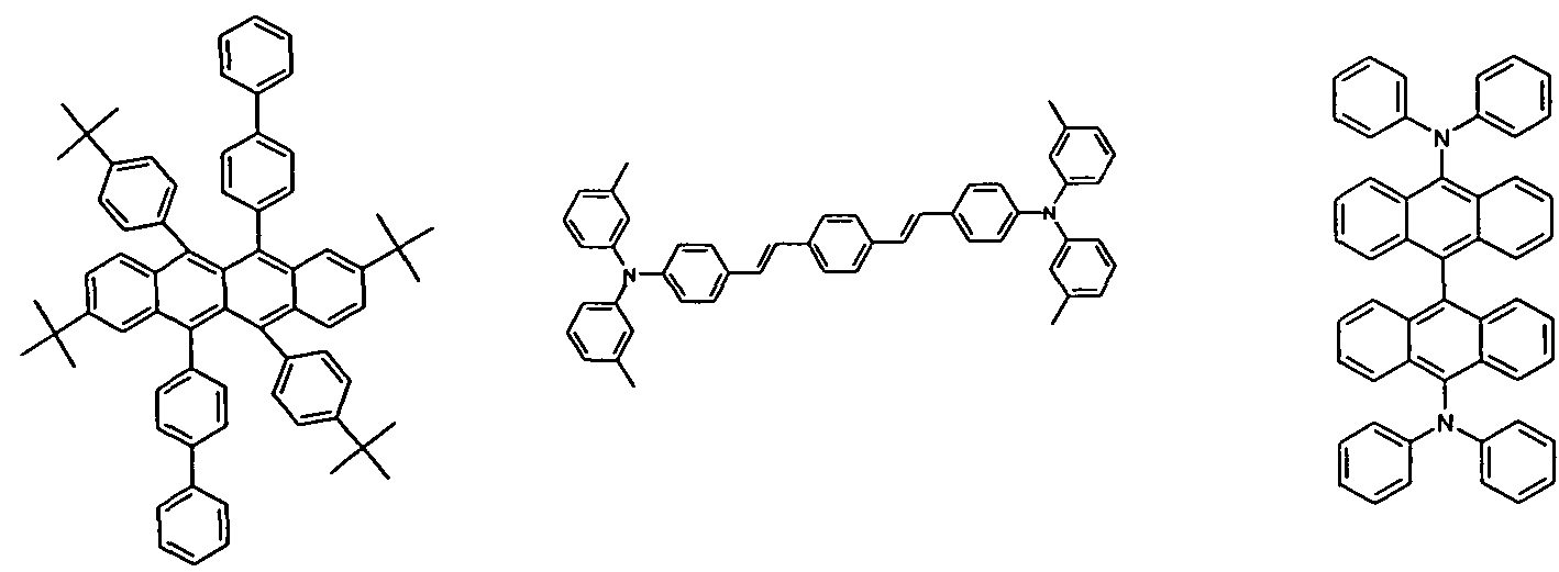 Figure imgf000038_0001