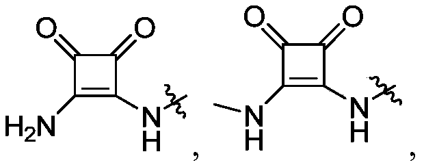 Figure PCTCN2021113572-appb-000010