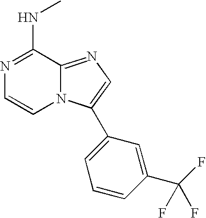Figure US07157460-20070102-C00043