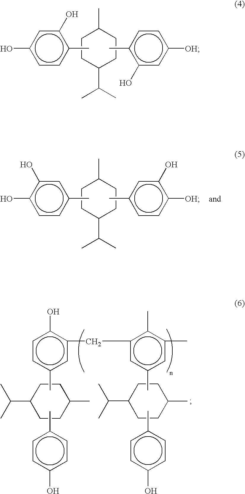 Figure US20090236132A1-20090924-C00003