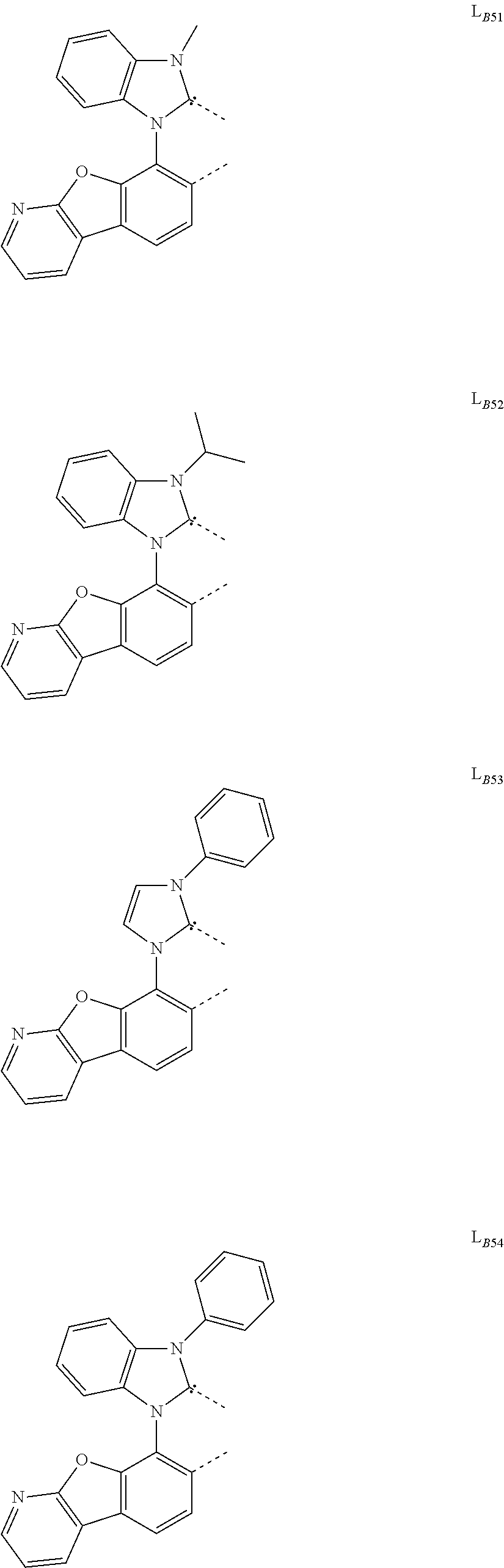 Figure US10822362-20201103-C00100
